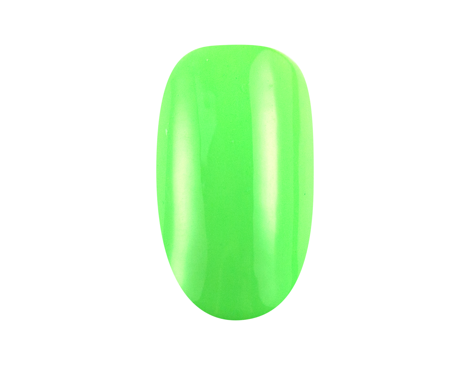 E.MiLac PR Mojito #199, 9 ml.