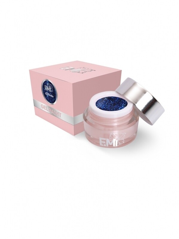 Magic Spells Diffindo 5 ml.