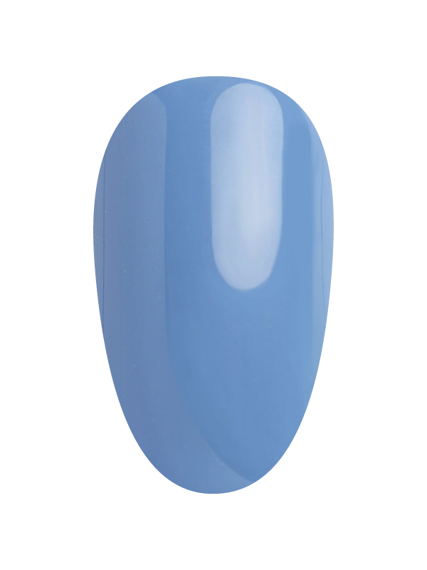 E.MiLac RT Riverside #082, 9 ml.