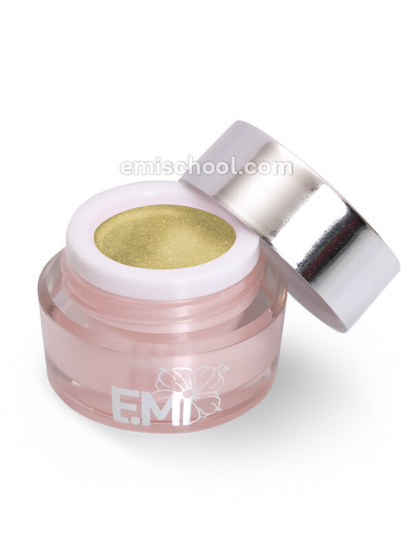 Super Star Golden Diamond, 5 ml.