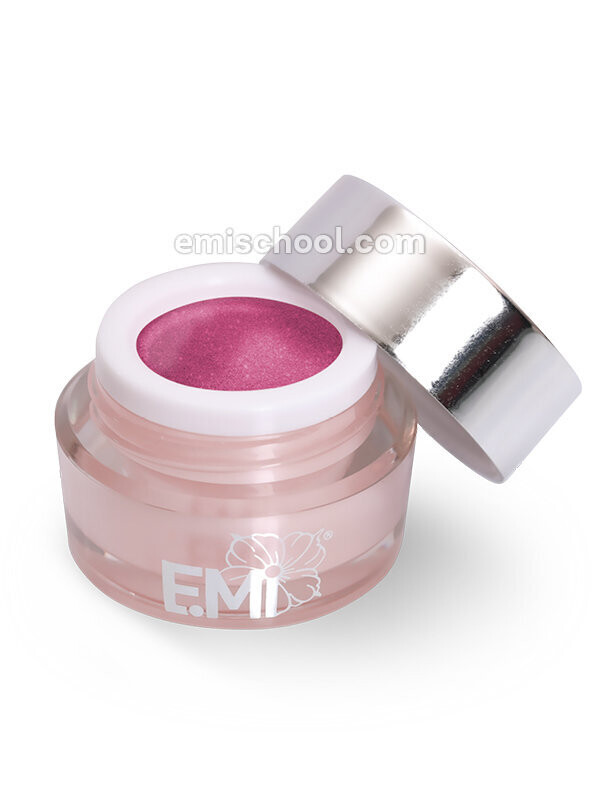 Super Star Pink Unicorn, 5 ml.