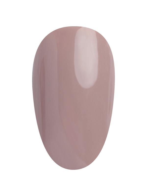 E.MiLac CE Milk Cacao #066 9 ml.