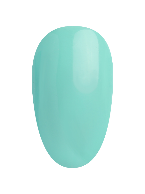 E.MiLac Tiffany Gift #035, 9 ml.