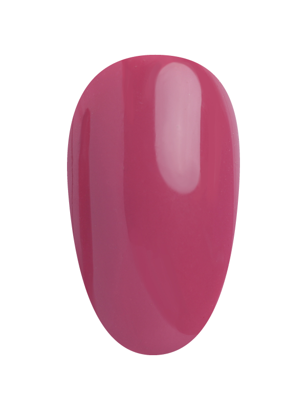 E.MiLac Lilac Peony #025, 9 ml.