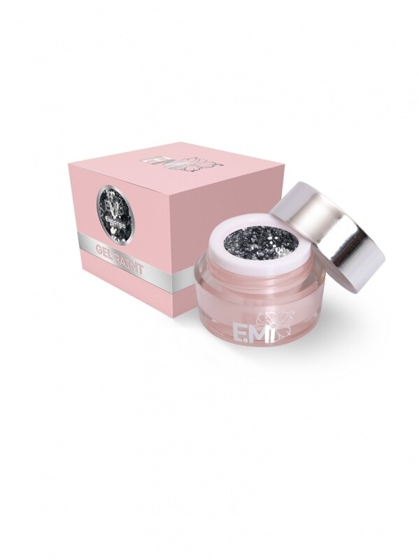 Magic Spells Engorgio 5 ml.