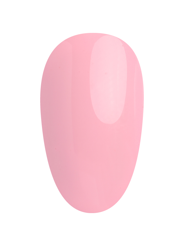 E.MiLac PR Marshmallow #194, 9 ml.