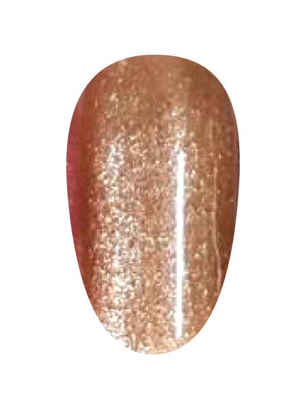 E.MiLac SD Golden Days #114, 9 ml.