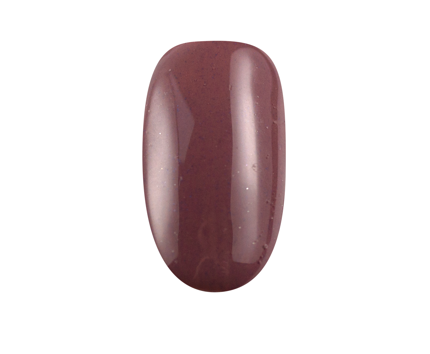 E.MiLac SM Leather Loafers #205, 9 ml.