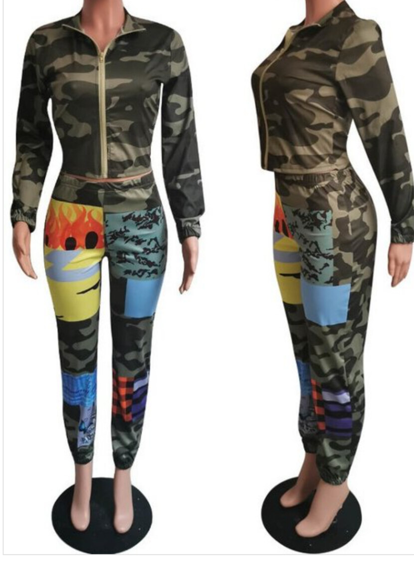 topshop biker jacket