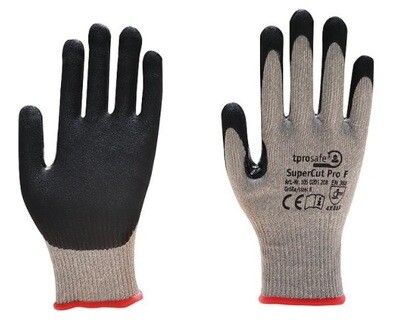 SuperCut Pro-F Snijvaste handschoenen
