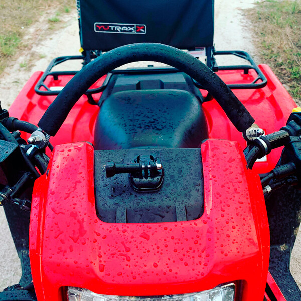 Mud Strap Store 22OffRoad