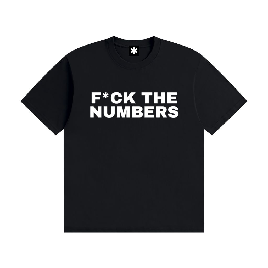 CLASSIC TEE