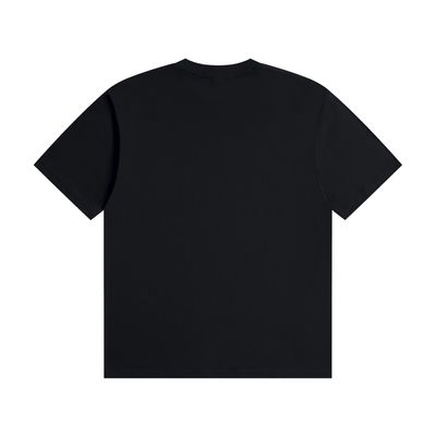 FULL LOGO TEE