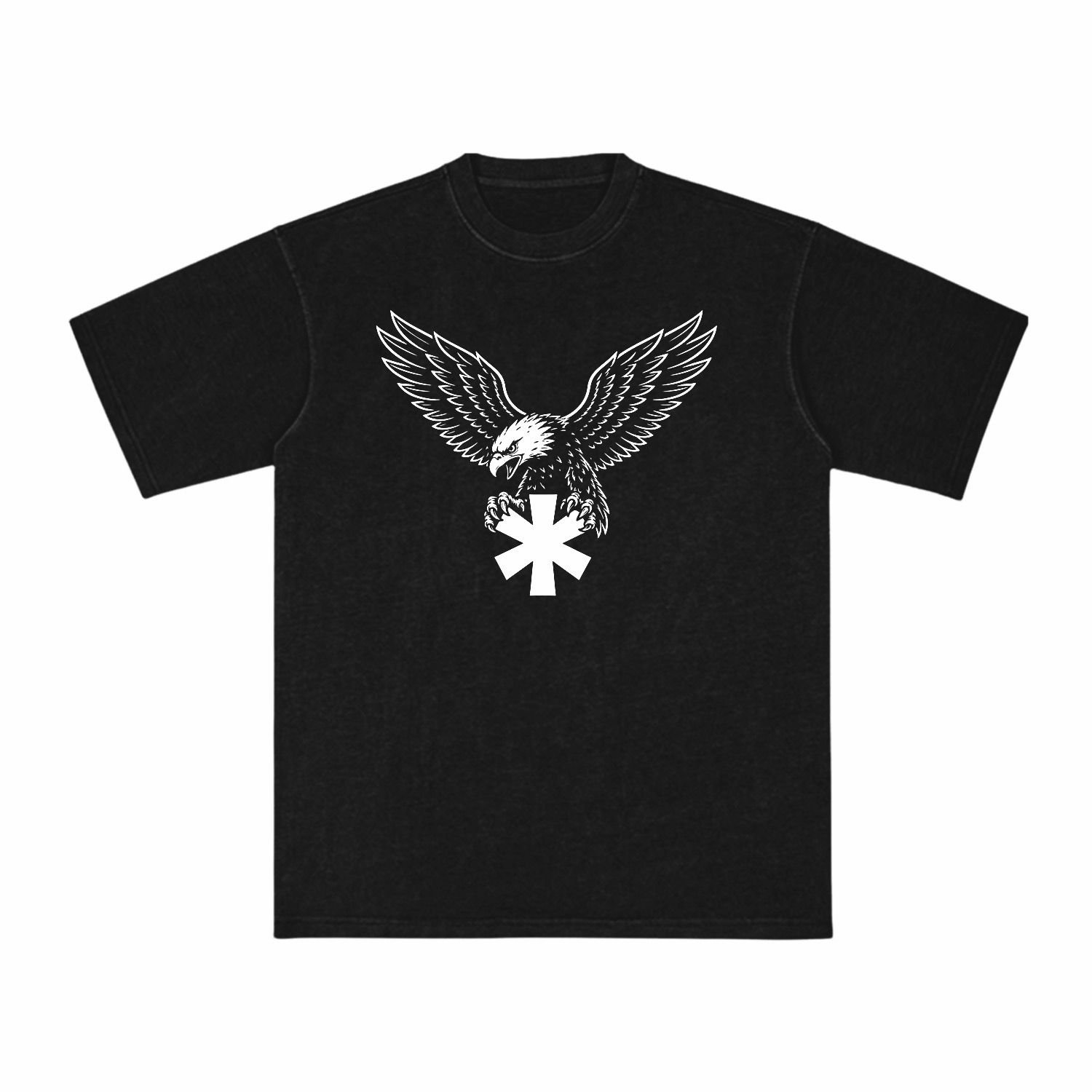 EAGLE TEE