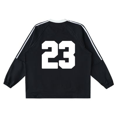 ASTERISK MOTOCROSS JERSEY