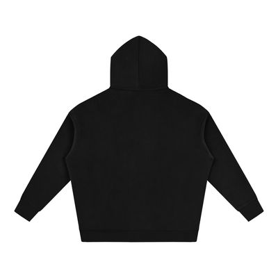 FULL LOGO HOODIE