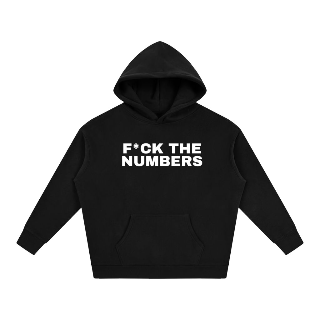 CLASSIC HOODIE