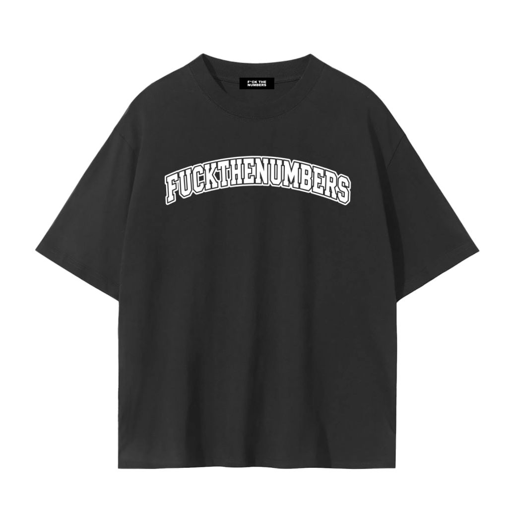 ARCH TEE