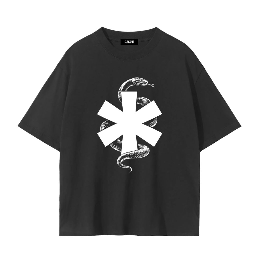 PYTHON TEE