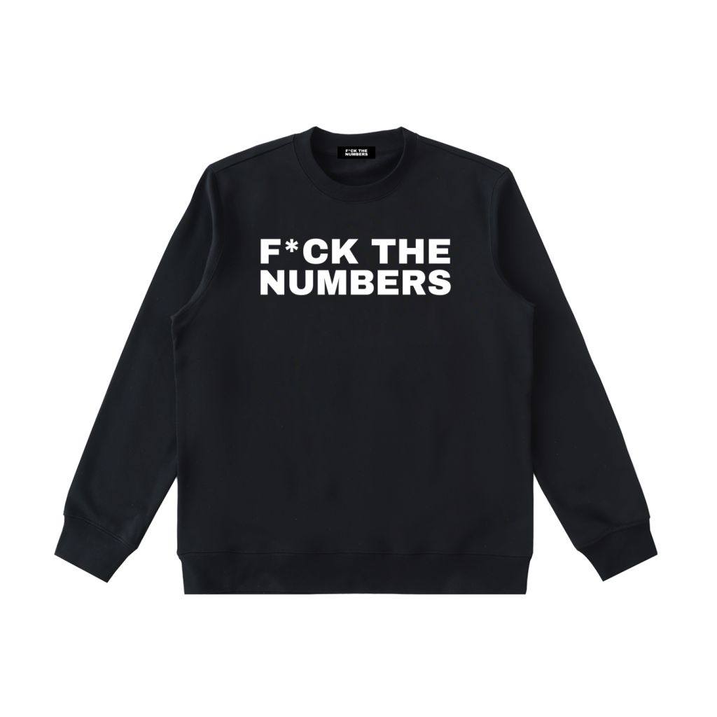 CLASSIC SWEATSHIRT