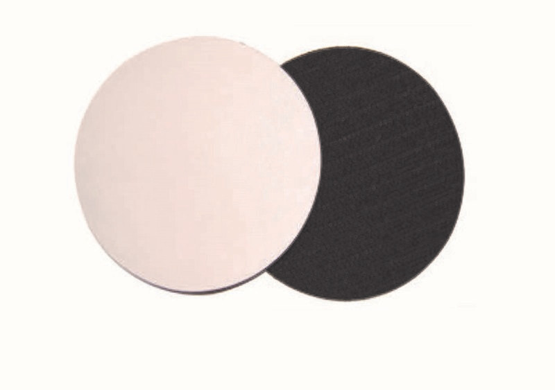 Velcro Patch