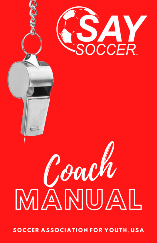 Coaching Manual and Resources