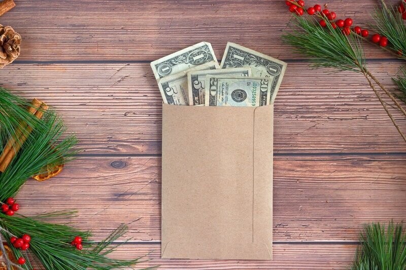PAY BILL