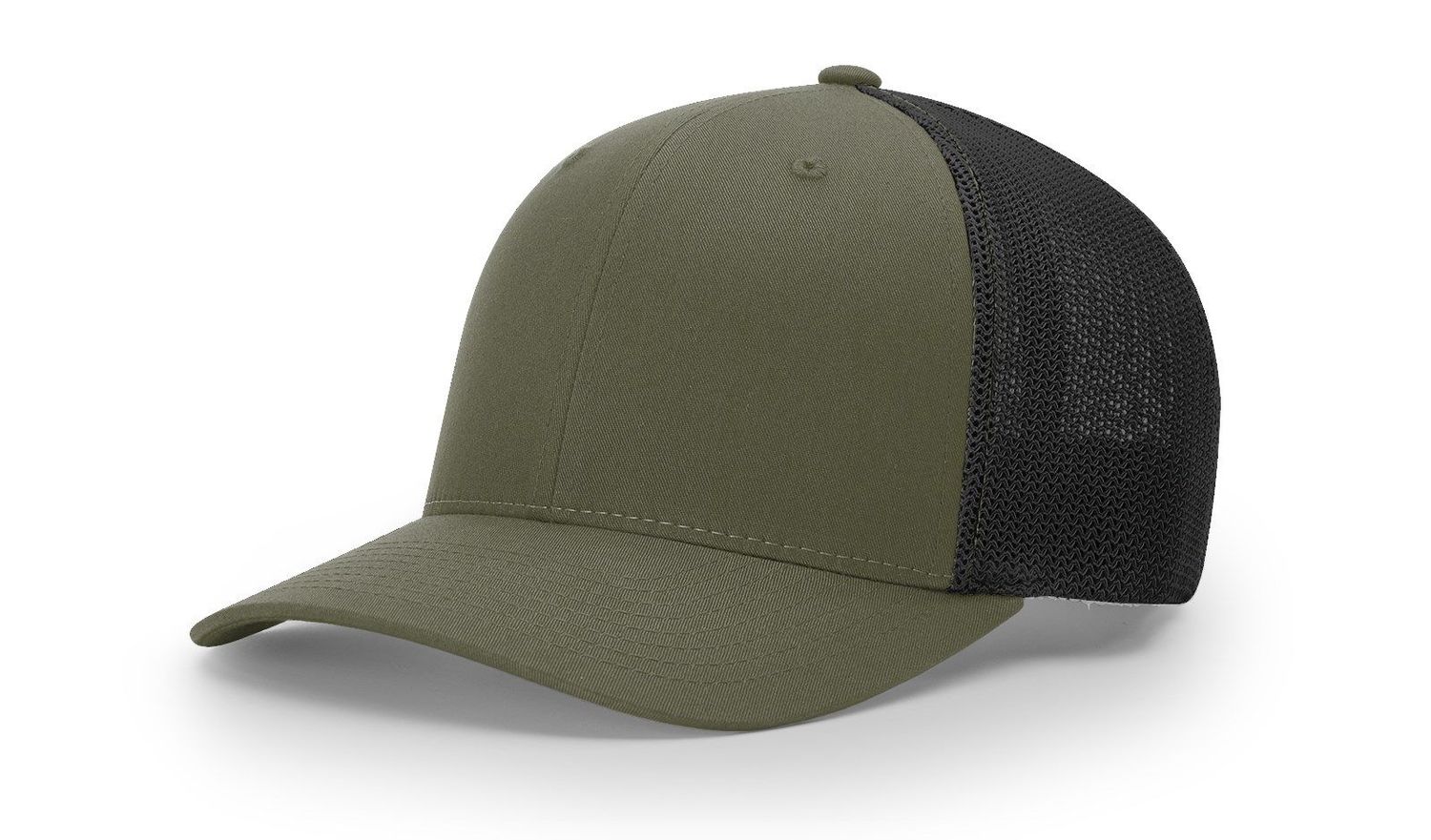 Richardson 110 R-Flex Trucker
