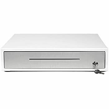 Cash Drawer