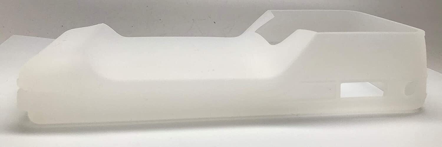 Flex Sleeve