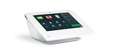 Clover Mini 4G LTE- Monthly Rental