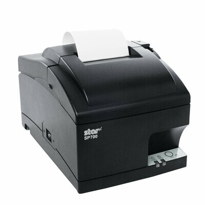 Kitchen Receipt Printer