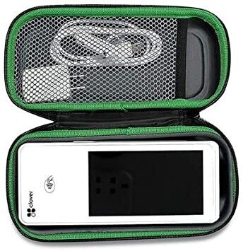 Flex Travel Kit