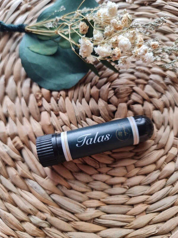 Talas Aromatherapy Stick