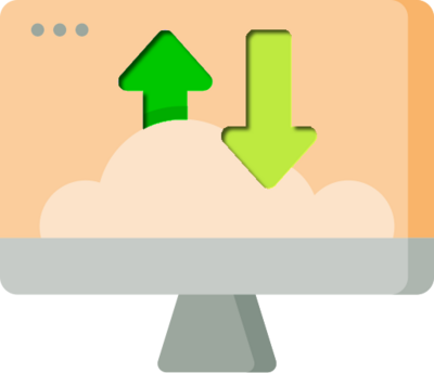 Cloud-Systeme