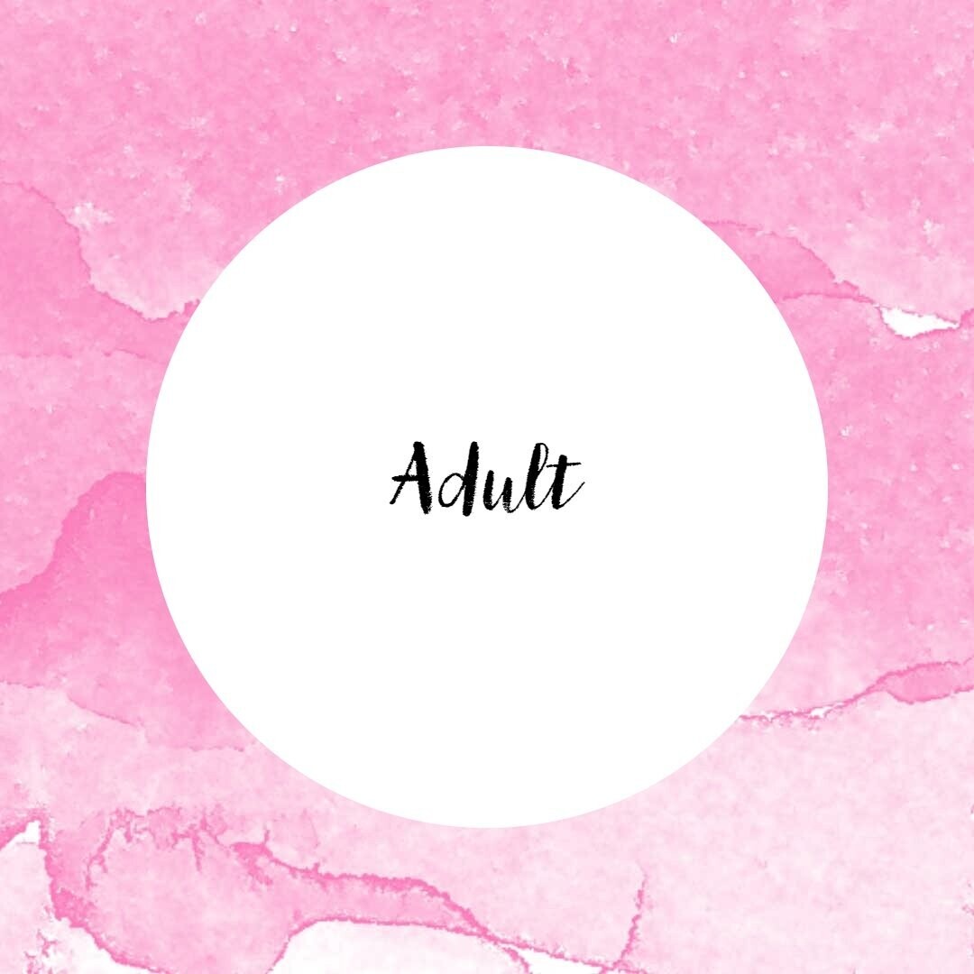 Pup Up Dog Cafe Adult Ticket 31st July 10:30AM