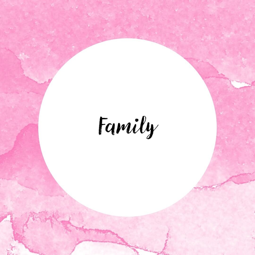 Pup Up Cafe Family Ticket 1st August 1:30PM