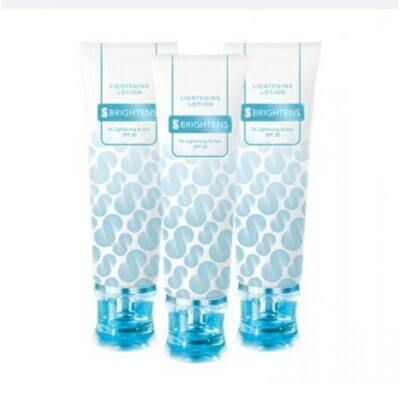 GR8LIFE 8Brightens Lightening Lotion