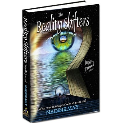 The Reality Shifters