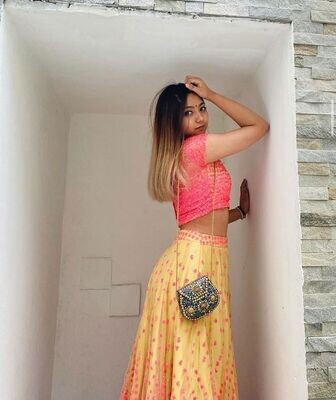 ​Handmade metal bag