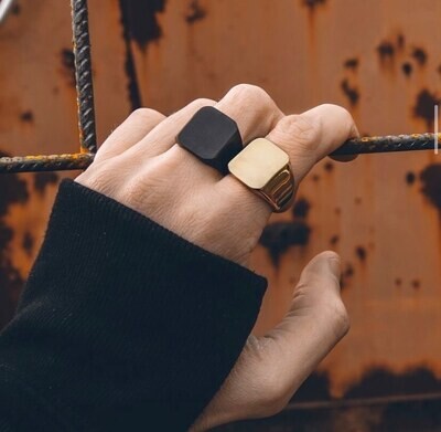 Rings