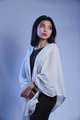 Pashmina