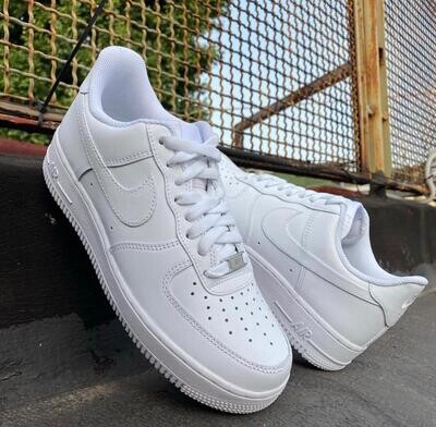 Air force 1