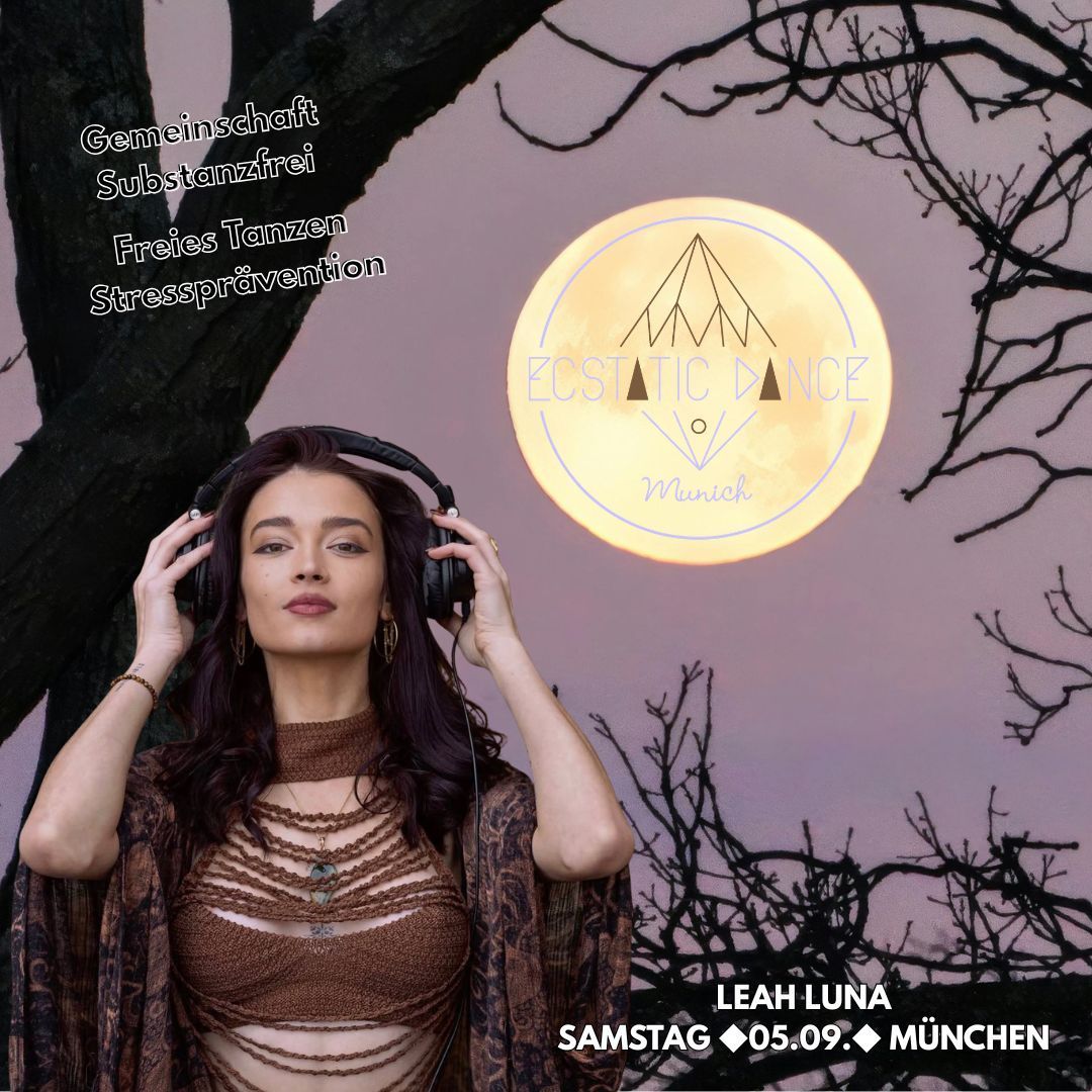 05.09. Leah Luna