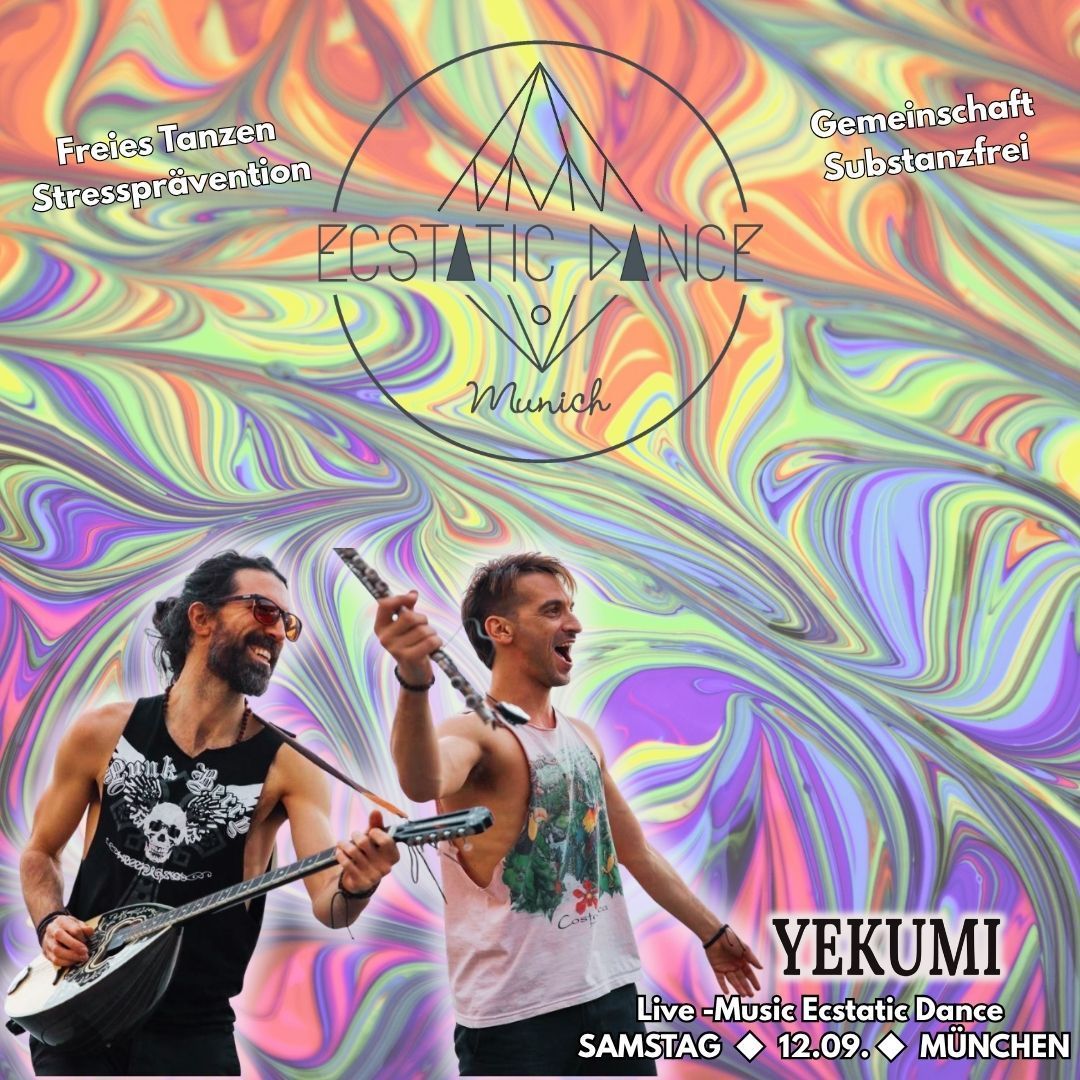 12.09. YEKUMI 12.09. YEKUMI