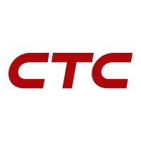 CTC