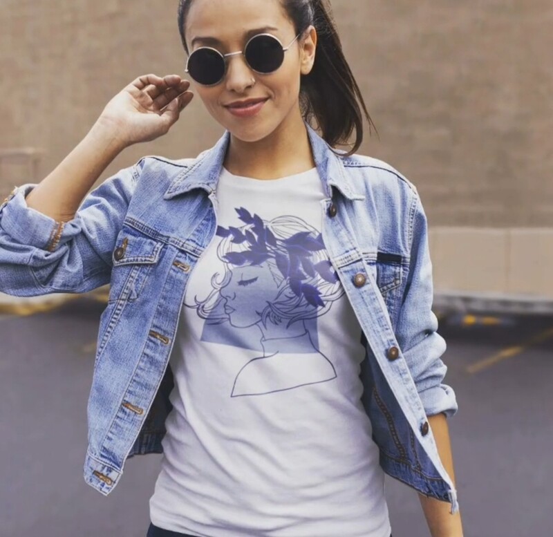Lolita