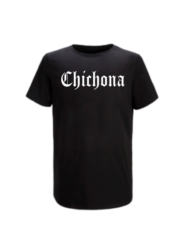 CHICHONA