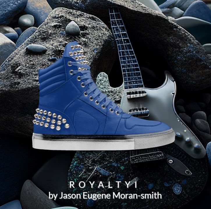 RoyaltyI-10