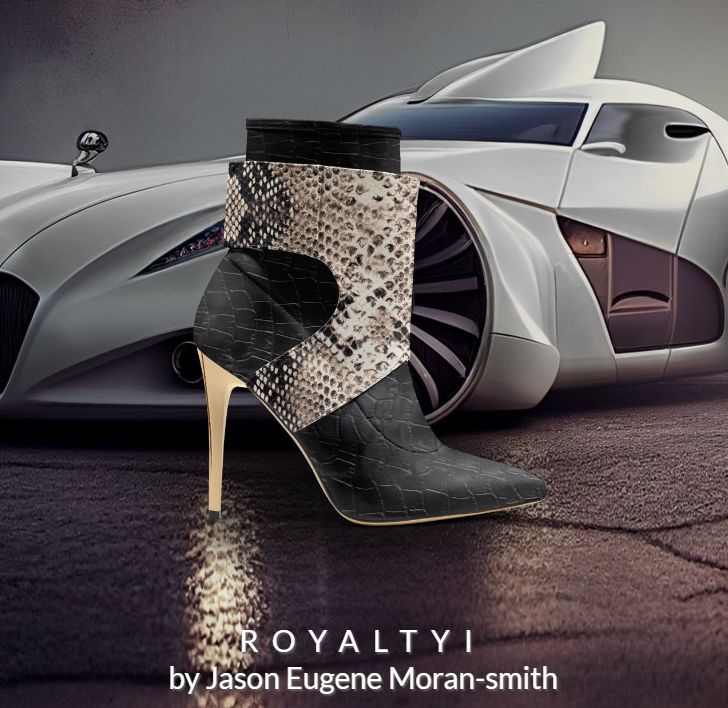 RoyaltyI-9